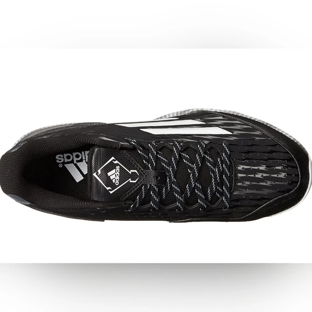 Adidas Cleats